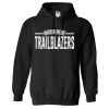 18500 Adult Heavy Blend Hooded Sweatshirt Thumbnail